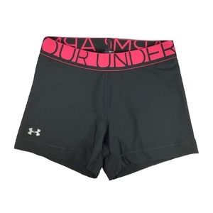 Under Armor Spandex
